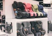 Editors Top Picks From The Jpma 2017 Baby Show