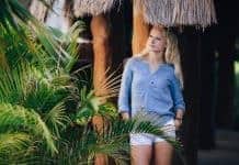 Favorite Fashion Brands For 2017