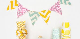 Fun Turning One! 5 Unique Party Themes For Boys