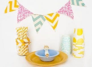 Fun Turning One! 5 Unique Party Themes For Boys
