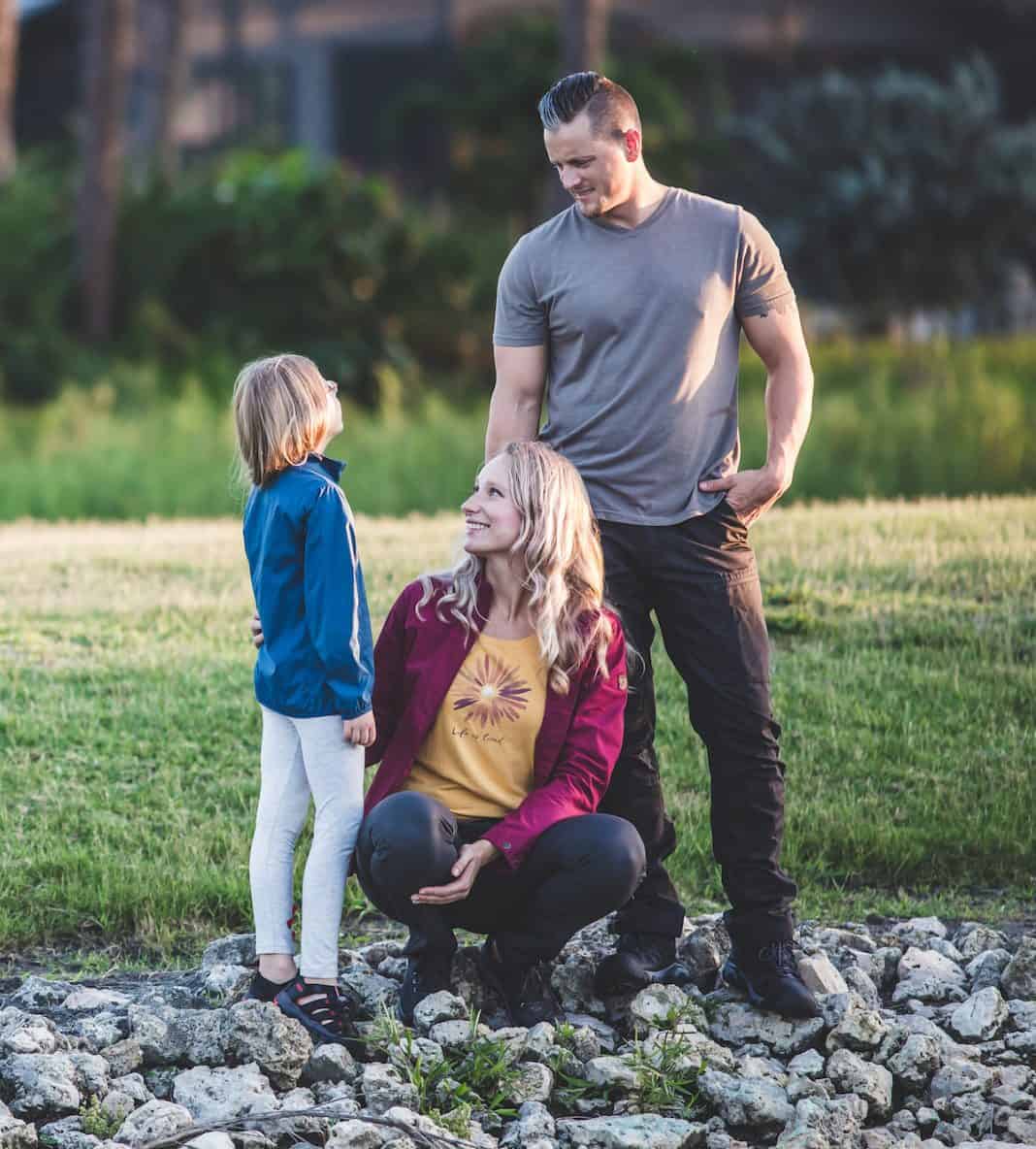 Father's Day Gift Guide 2018: Editor's Picks
