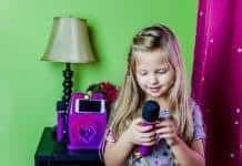 GIFTS FOR PRESCHOOLERS HOLIDAY 2016 #DMHOLIDAY16 Gifts For Preschoolers Holiday 2016 #dmholiday16