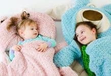 GIFTS FOR TODDLERS HOLIDAY 2015 #DMHOLIDAY15 Gifts For Toddlers Holiday 2015 #dmholiday15