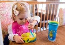 GIFTS FOR TODDLERS HOLIDAY 2016 #DMHOLIDAY16 Gifts For Toddlers Holiday 2016 #dmholiday16