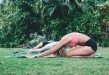 Get Fit In Luxury With Luxefit
