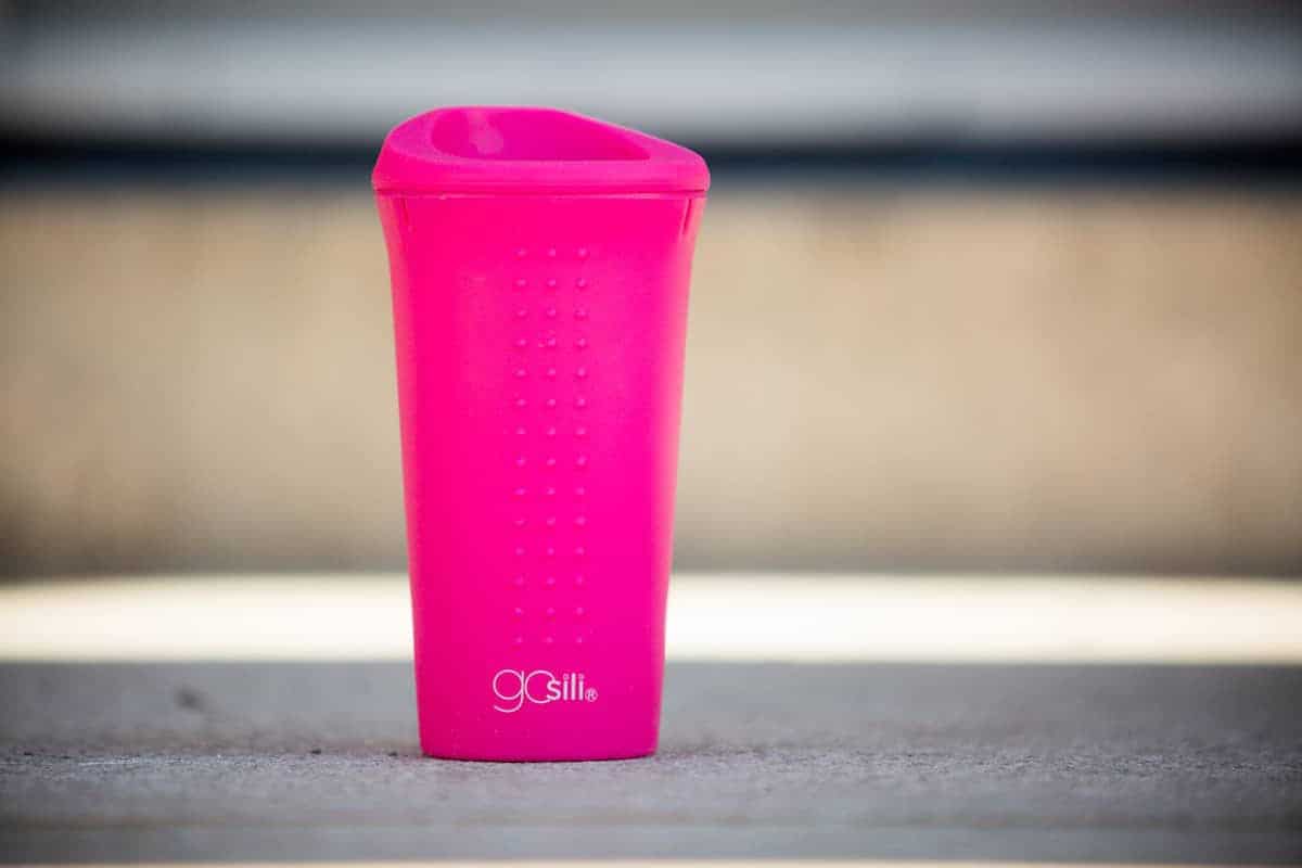 5 Things That Make Our Reusable Silicone Tumblers Unique– GoSili