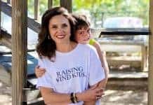 Graphic Tee Companies Moms Need To Know