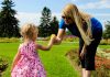 How To Teach Generosity To Children