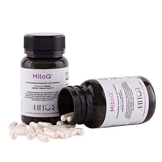 Mitoq10 1