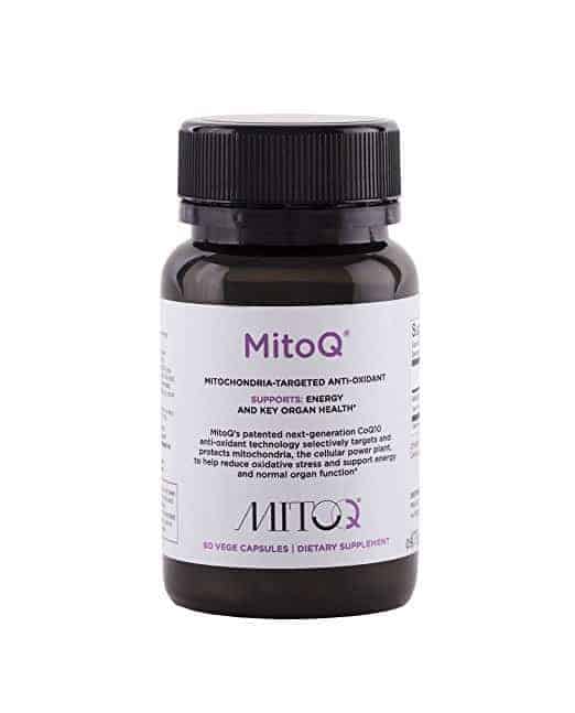 Mitoq10