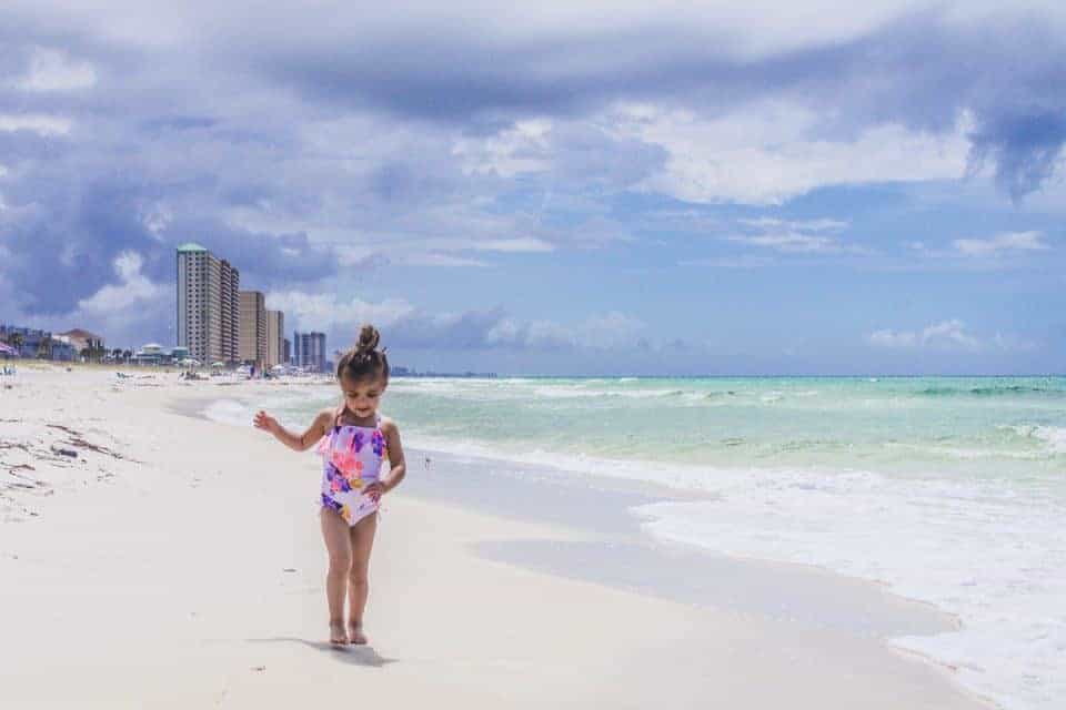 Panama-City-Beach-29