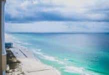 3 Family Experiences In Panama City Beach