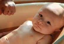 Protecting Your Child’s Head-Shampoo Ingredients to Know Protecting Your Child's Head-shampoo Ingredients To Know