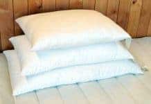 Sleep Tips That Will Leave You Refreshed And Energized