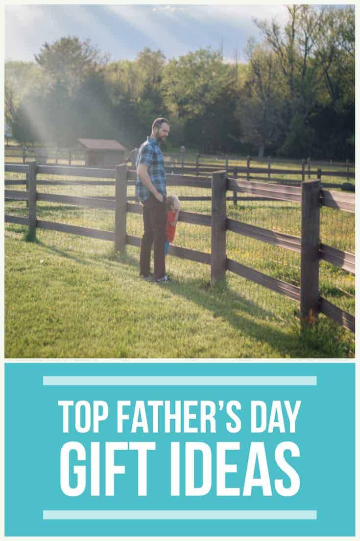 Top Fathers Day Gift Ideas-2
