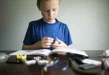 Top Stem Gifts For Kids