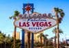 Planning A Vegas Girls Trip In Your Thirties