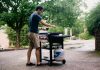 Camp Chef Flat Top Grill 4 Of 5