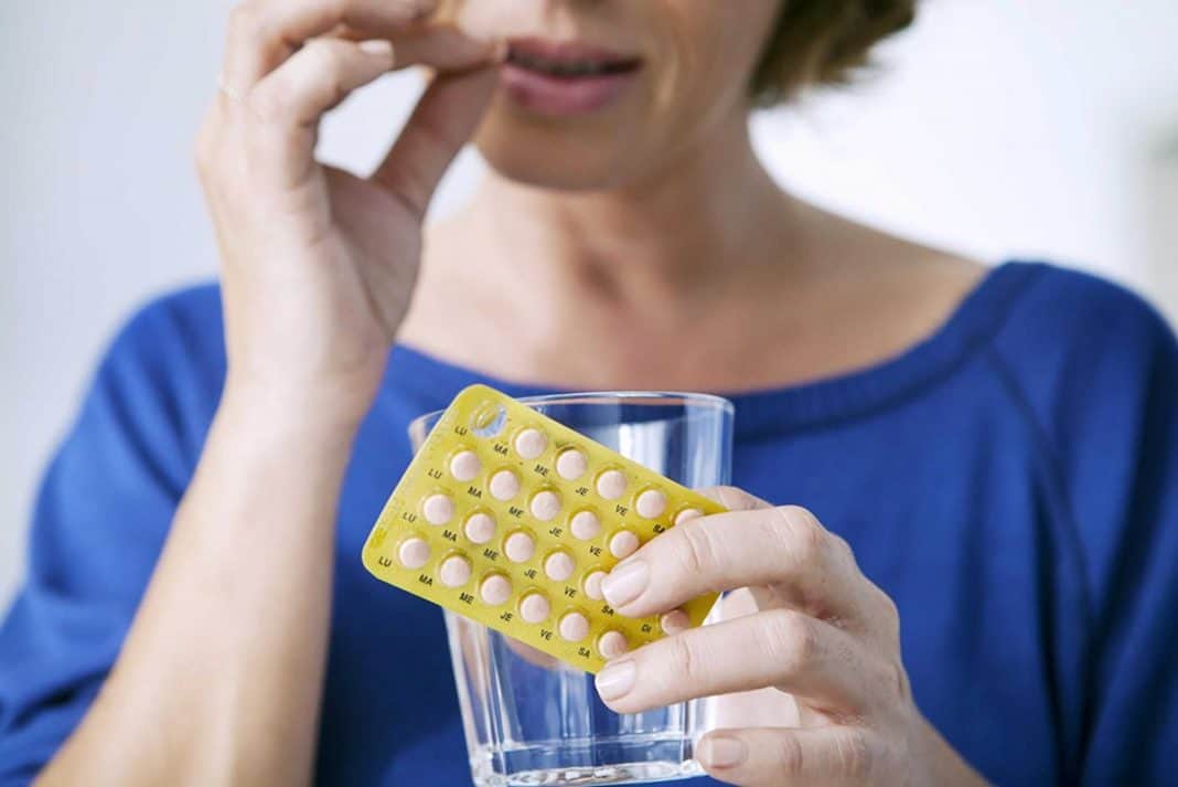 The Whole Truth About Hormone Replacement Therapy The Whole Truth About Hormone Replacement Therapy