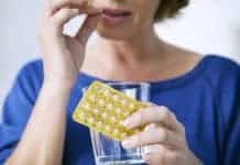 The Whole Truth About Hormone Replacement Therapy The Whole Truth About Hormone Replacement Therapy