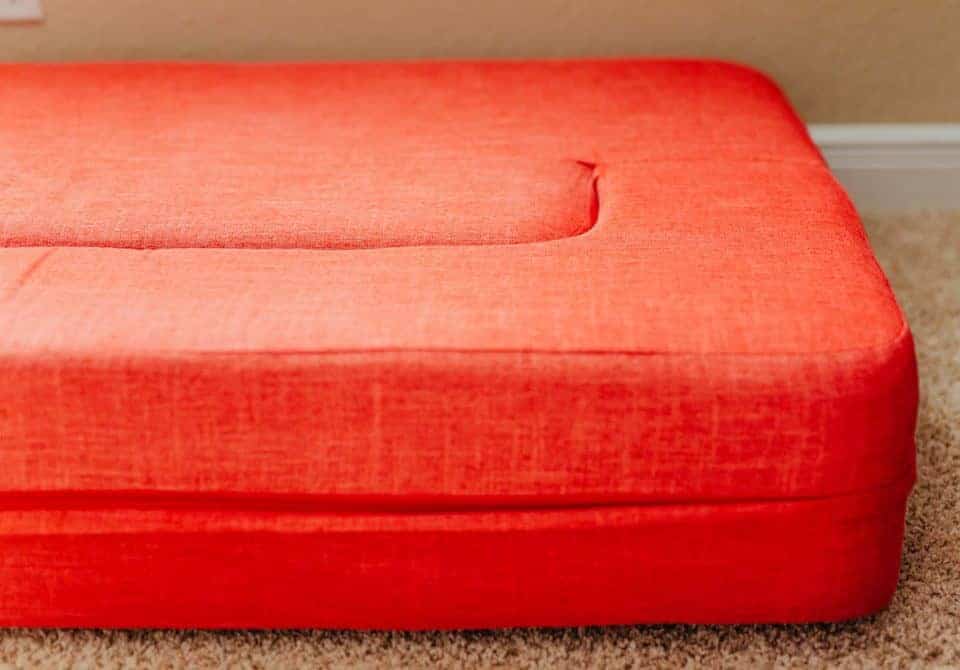 Couchbed (7)