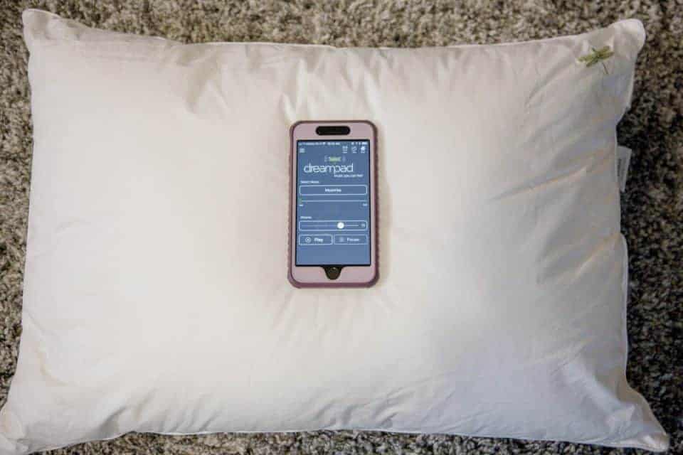 Dreampad-Pillow-8