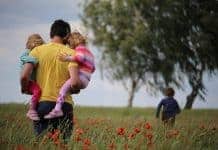 Father's Day Gift Guide 2018: Gifts For The Dad Who Doesn't Want Anything