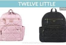 Editor's Picks From Jpma Baby Show 2018: Twelvelittle