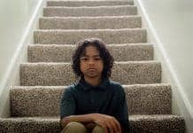Is Your Food Affecting Your Kids  Mental Health?