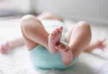 Affordable Fertility Treatments Are Finally Here