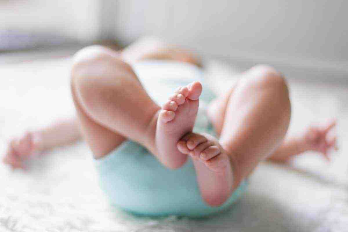 Affordable Fertility Treatments Are Finally Here