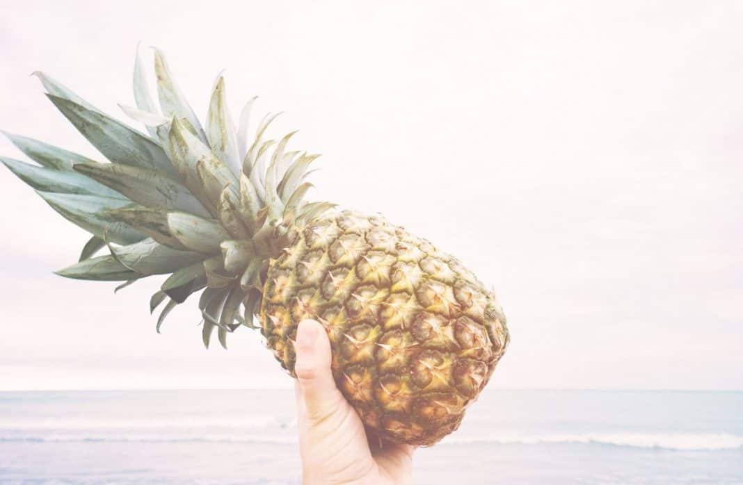 5 Ways To Lose Weight During Summer