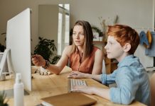 daily-mom-parent-portal-SAHM