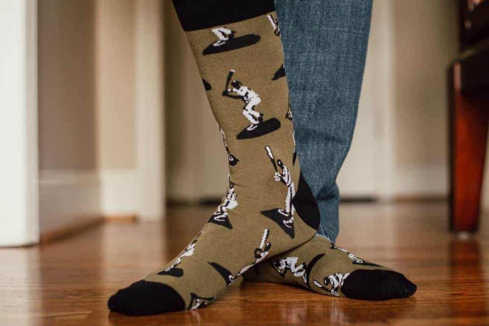 Sock-It-To-Me-Socks (2 Of 4)