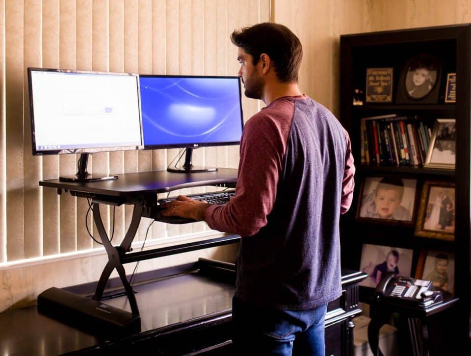 Standing-Desk-Fathers-Day-4