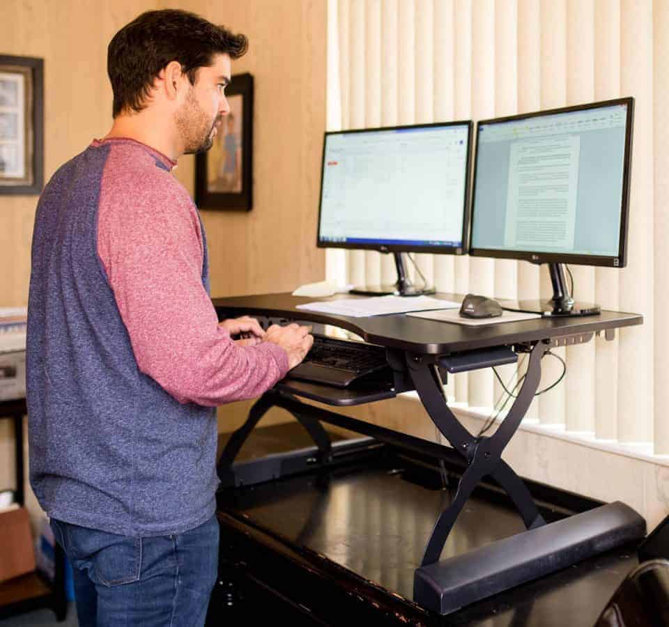 Standing-Desk-Fathers-Day