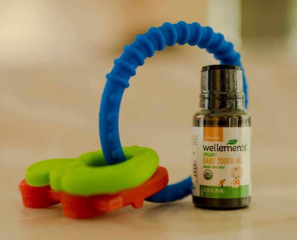 Wellements-Vitamins-11-2