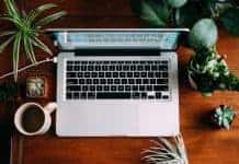 31 Day Organization Challenge- Life Edition- Week 3