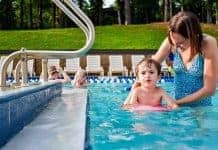 5 Tips To Get The Most Out Of A Ymca Membership