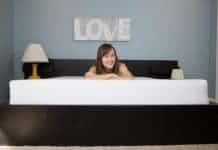9 Signs That You Need A New Mattress
