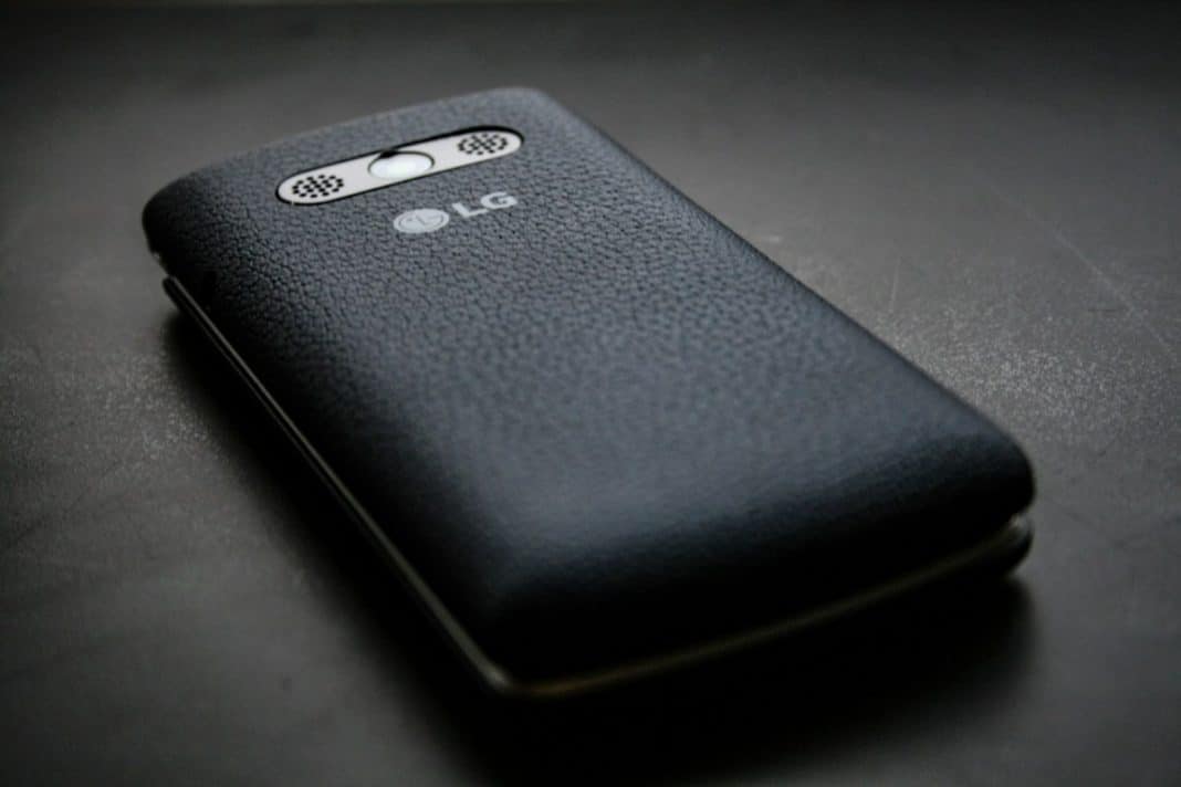 Best Phones For Kids Instead Of A Smart Phone