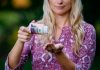 Choosing The Right Supplements For Your Family With Iherb