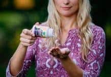 Choosing The Right Supplements For Your Family With Iherb