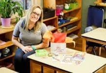 Gifts Teachers Will Actually Love Gifts Teachers Will Actually Love