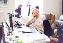 How To Make Extra Cash In Time For Holidays