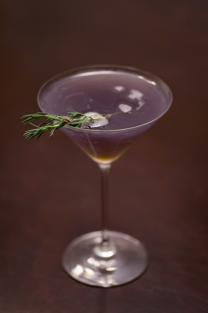 Honey Lavender Martini-Eastern-Sky-Photography-Nc..2