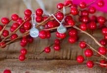 Jewelry Gift Guide #dmholiday2016