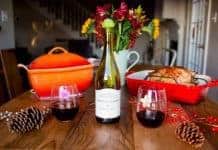 Preparing Your Kitchen For The Upcoming Holiday #dmholiday16