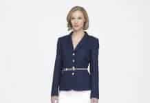 SPRING WEAR TO WORK WISH LIST Spring Wear To Work Wish List