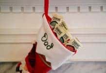 Stocking Stuffers For Holiday 2016 #dmholiday16